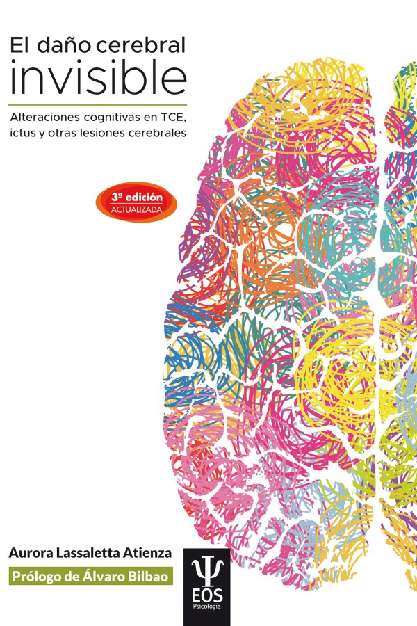El daño cerebral invisible