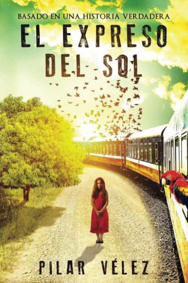 El expreso del sol