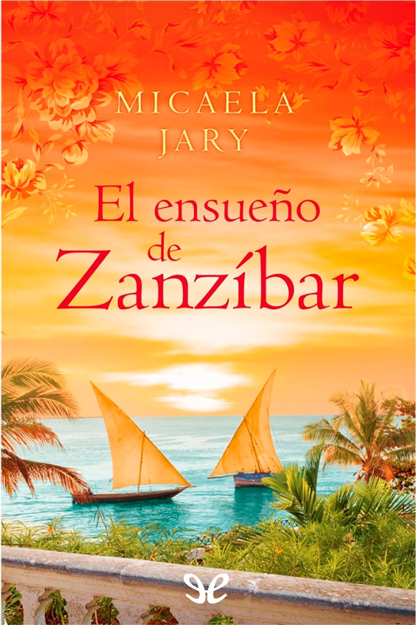 El ensueño de Zanzíbar