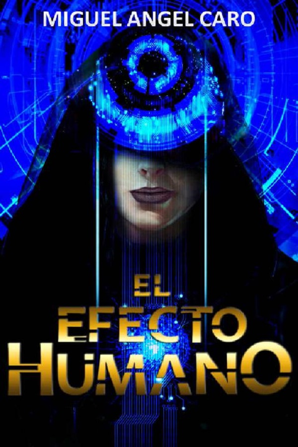 El efecto humano