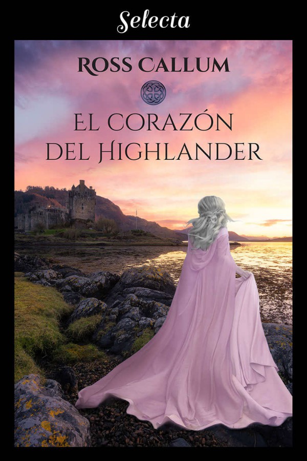 El corazón del highlander