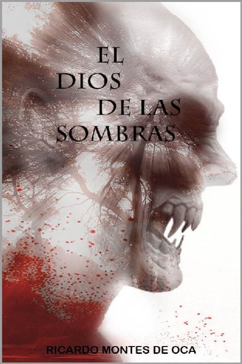 El dios de las sombras