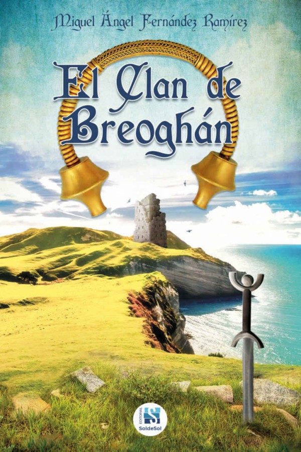 El Clan de Breoghán