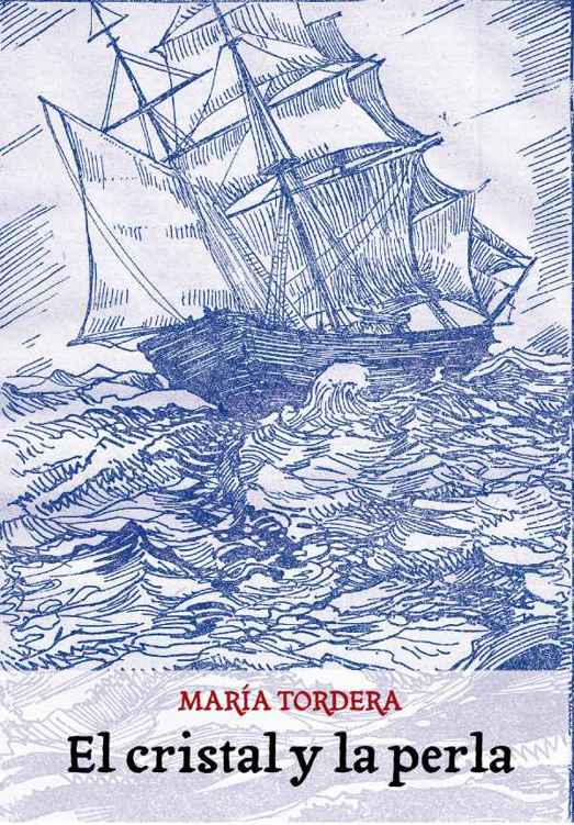 El cristal y la perla