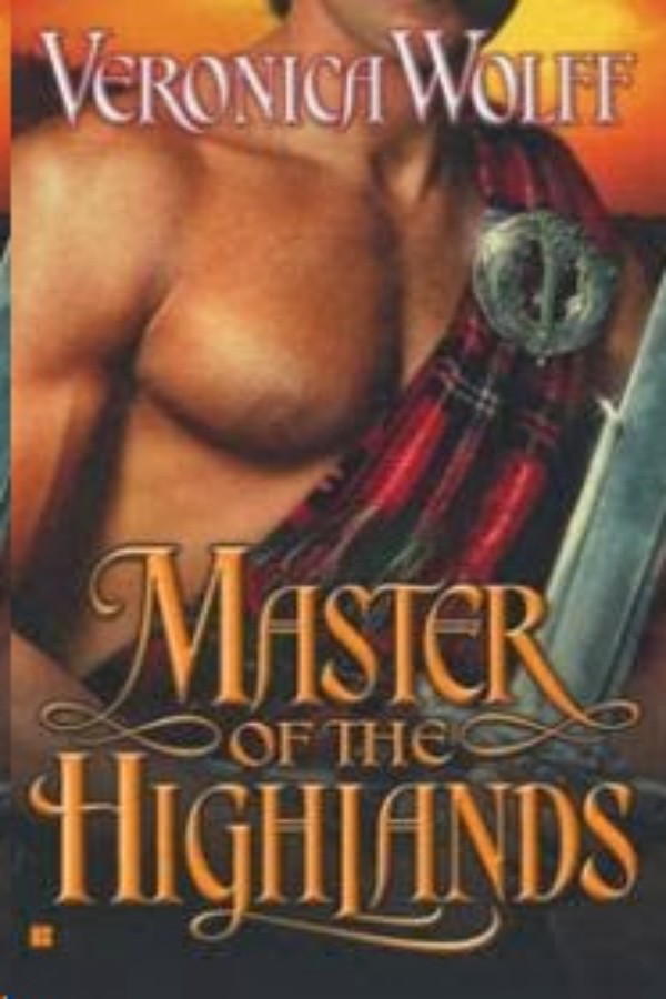 El defensor de las Highlands