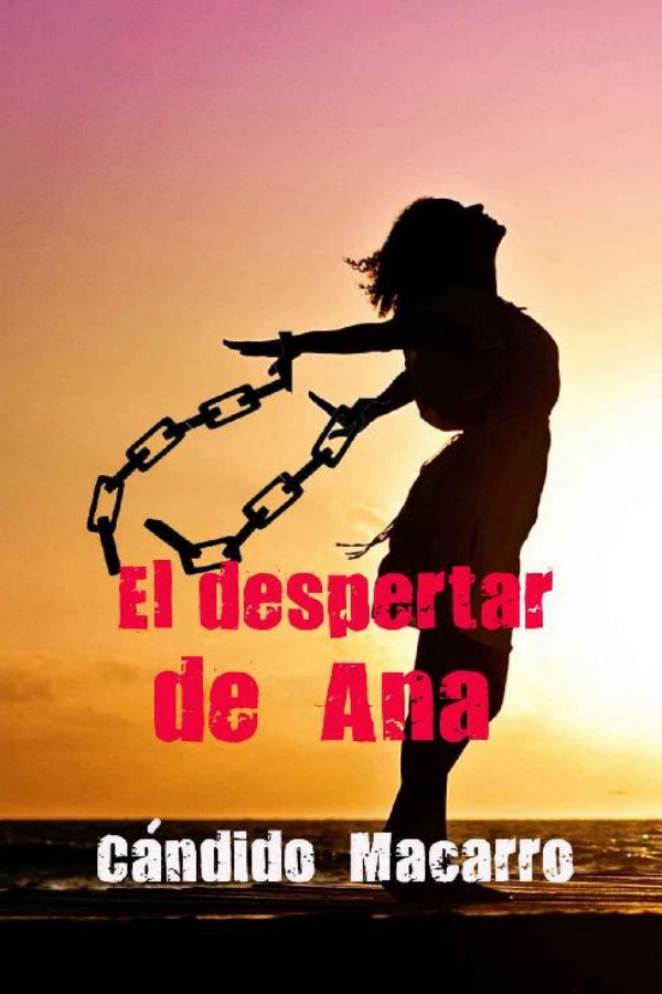El despertar de Ana