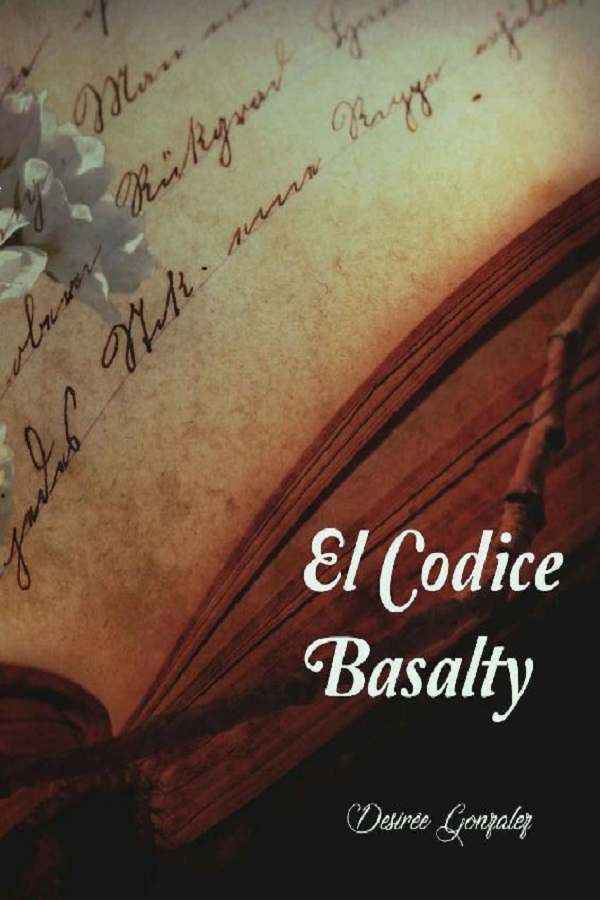 El códice Basalty