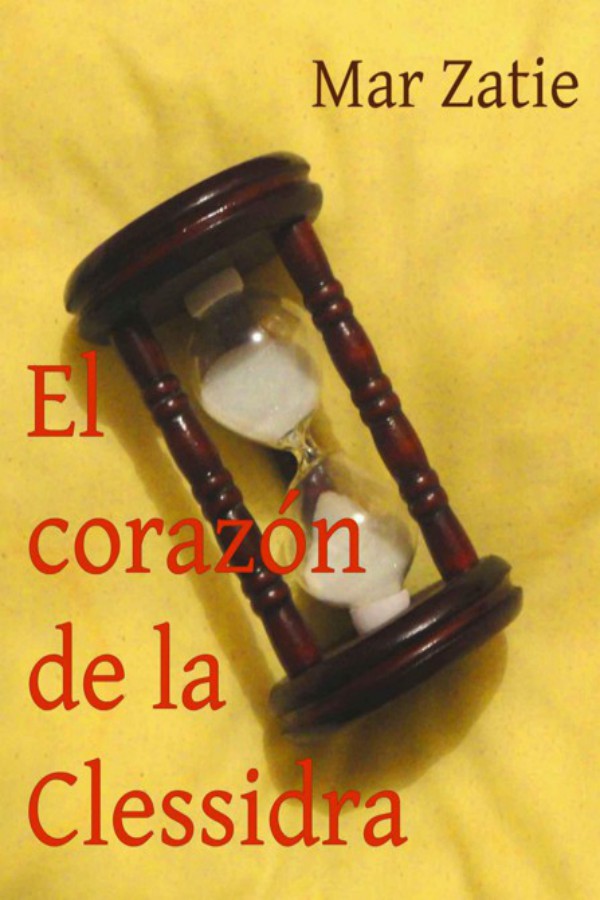 El corazón de la Clessidra