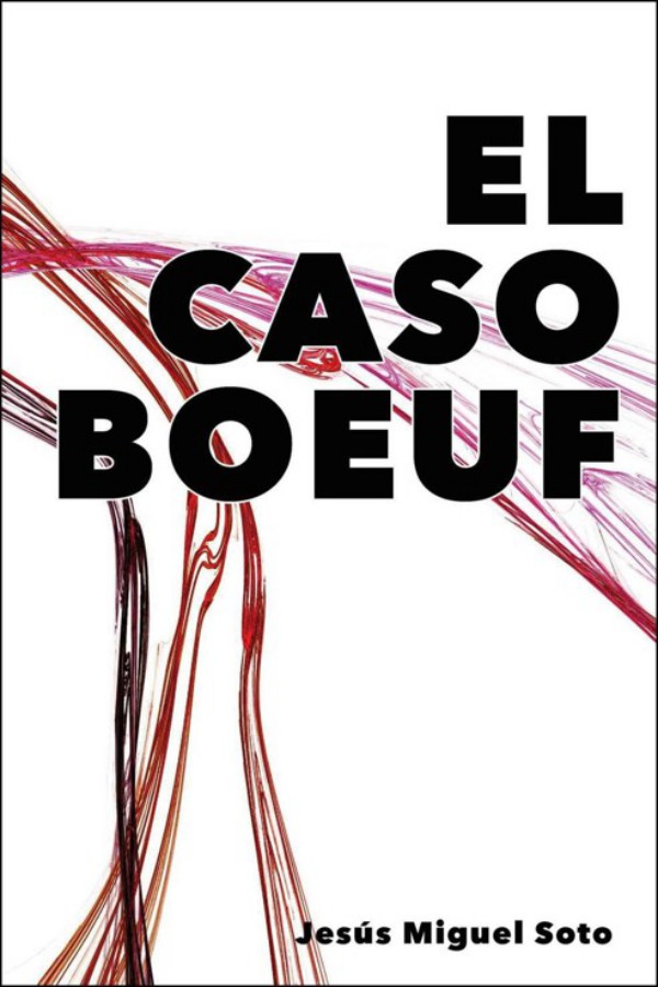 El caso Boeuf