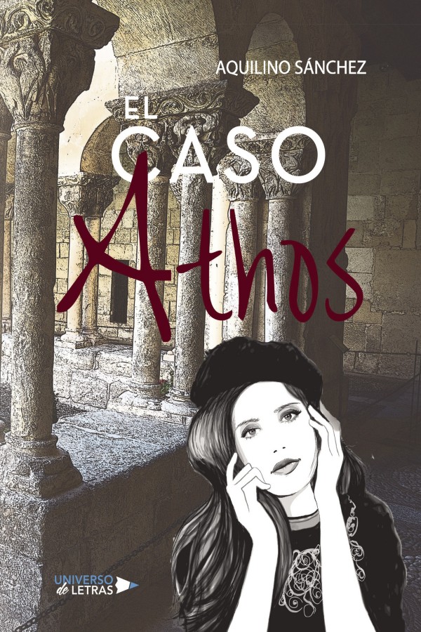 El caso Athos