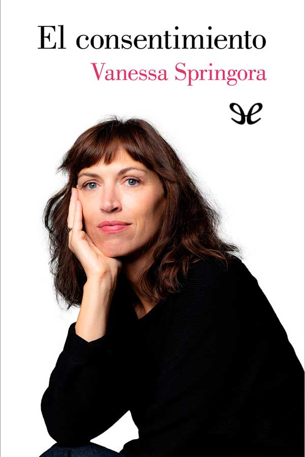 El consentimiento