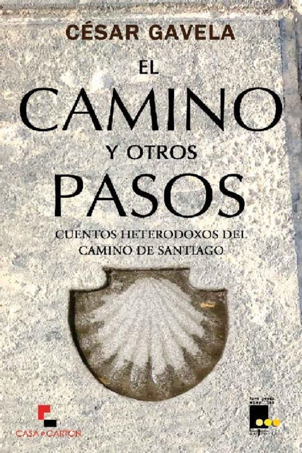 El camino y otros pasos