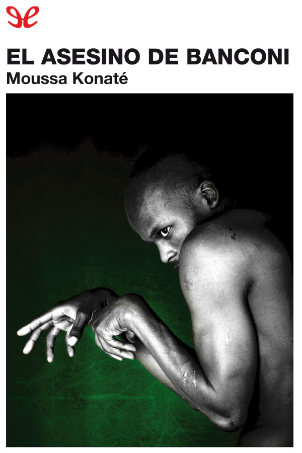 El asesino de Banconi