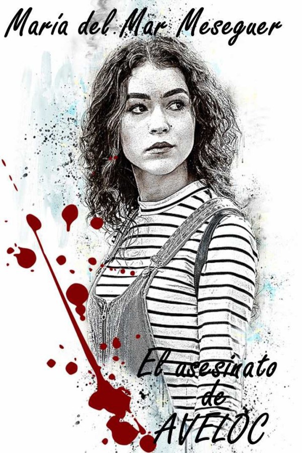 El asesinato de Aveloc