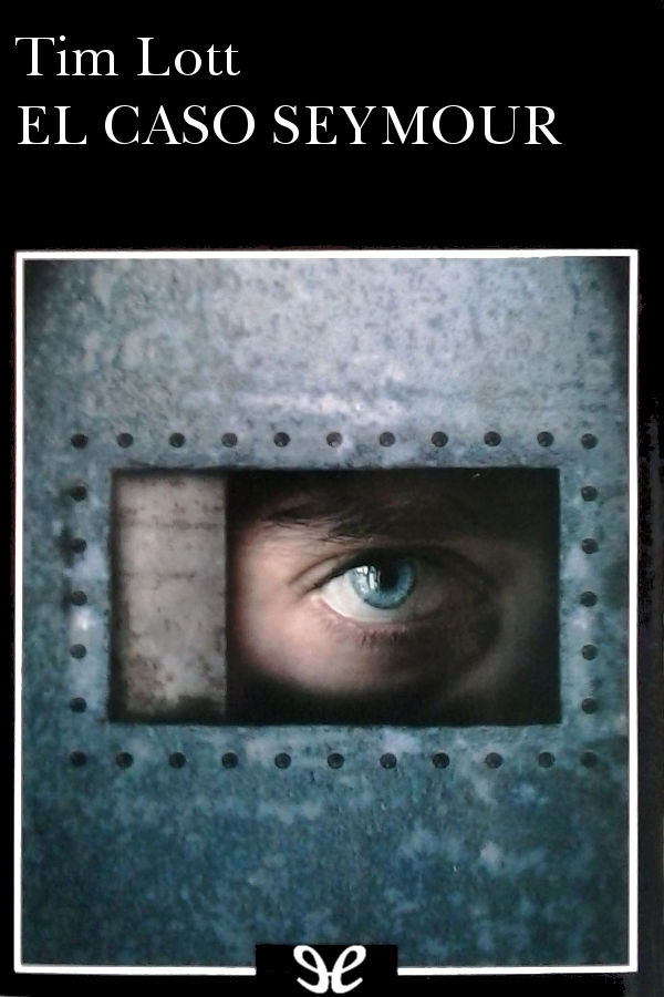 El caso Seymour