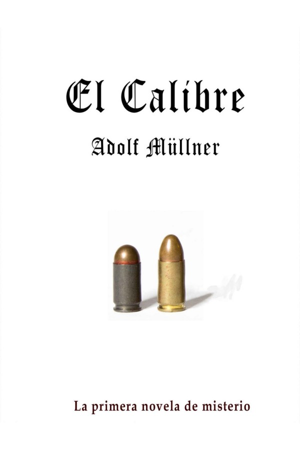 El calibre