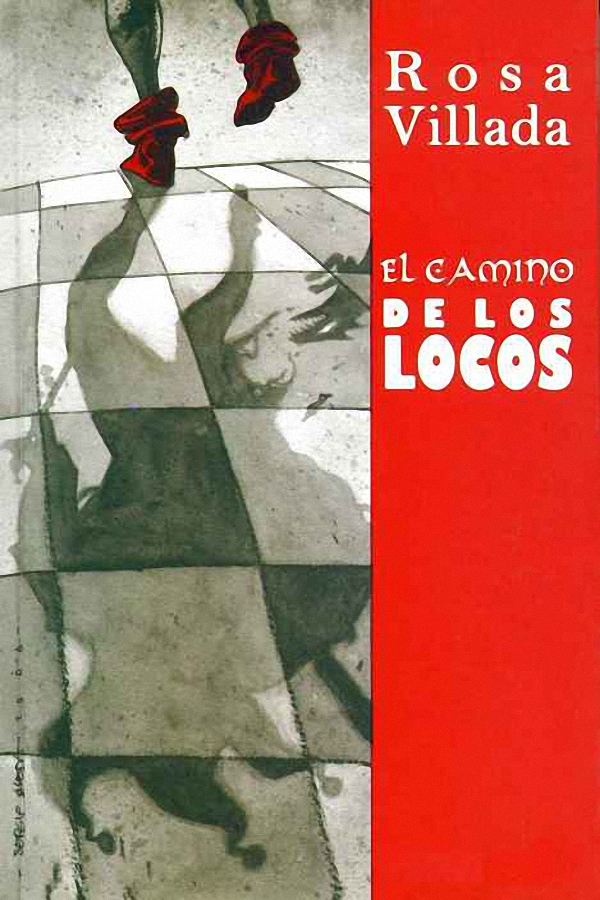 El camino de los locos
