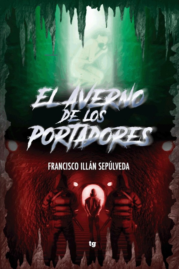 El averno de los portados