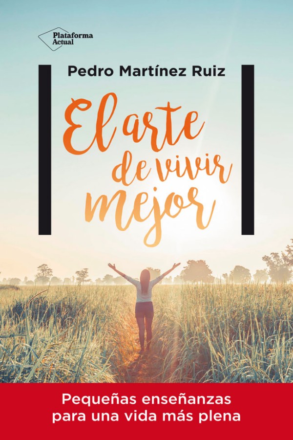 El arte de vivir mejor