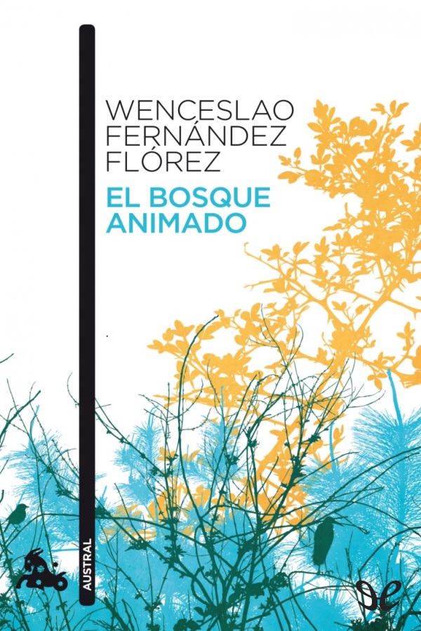 Wenceslao Fernández Flórez