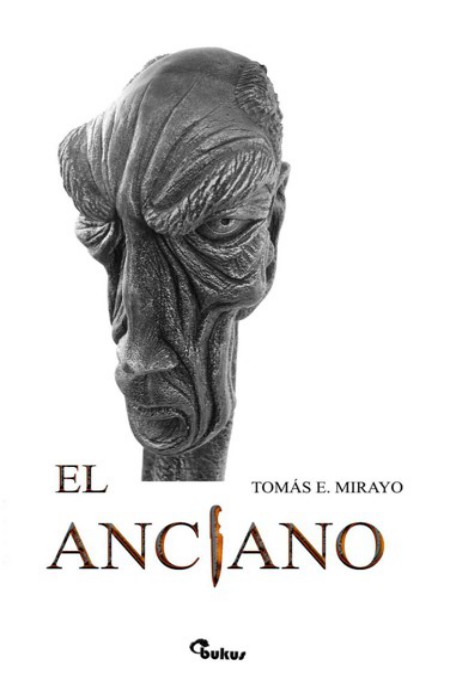 El anciano