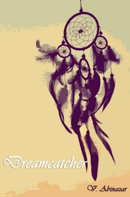 Dreamcatcher