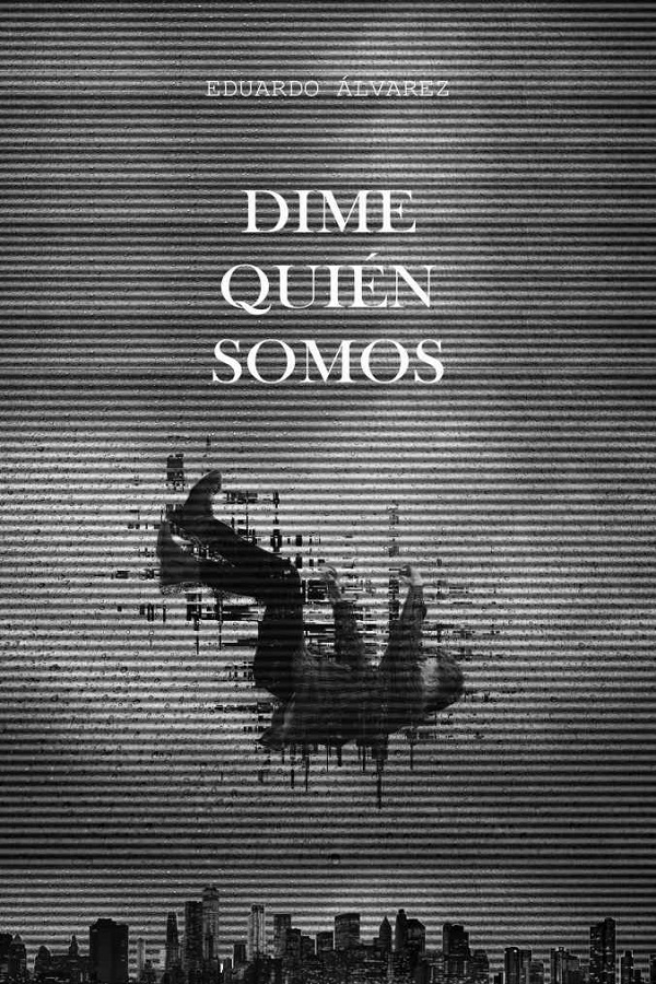 Dime quién somos