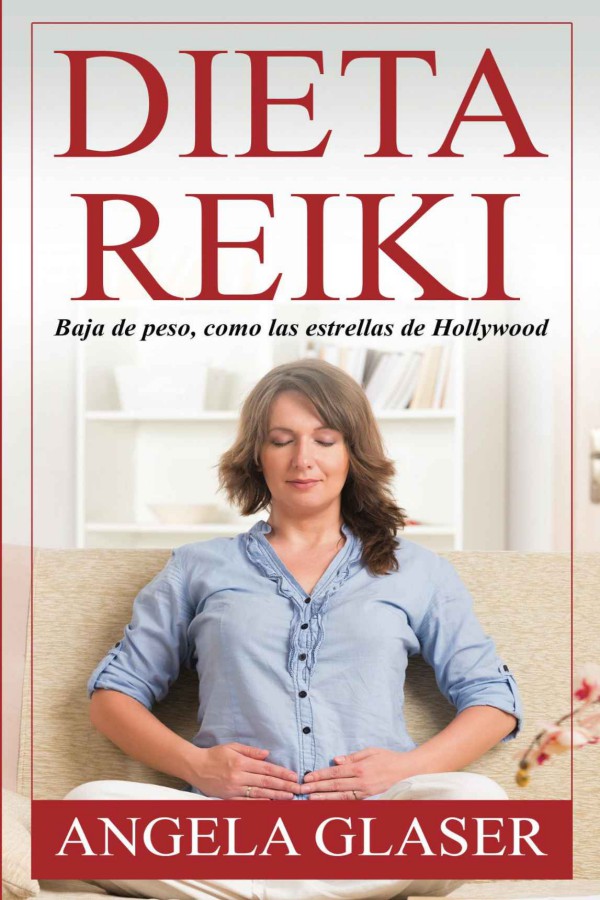 Dieta reiki