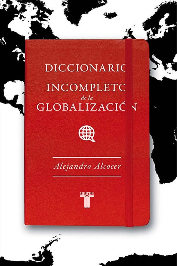 Diccionario incompleto de la globalización