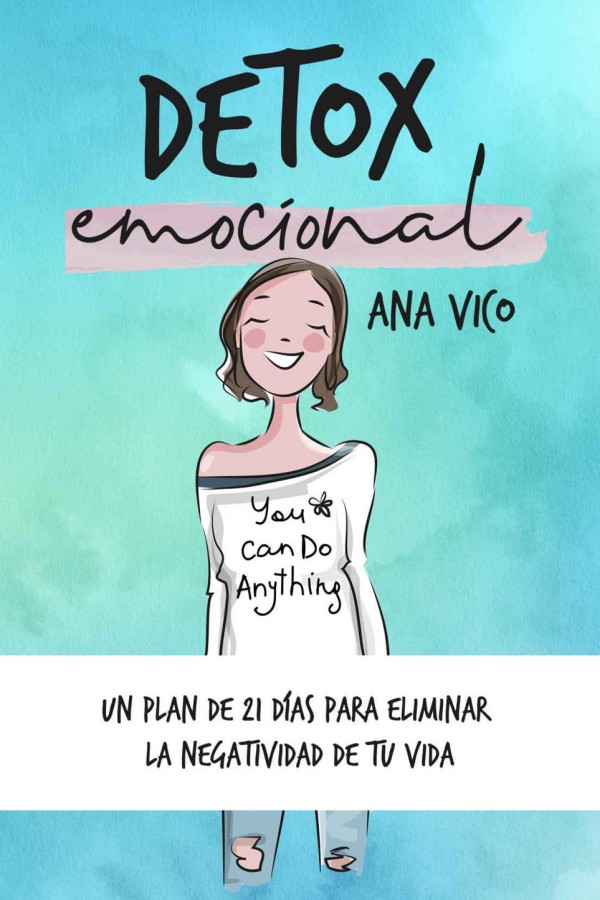 Detox emocional