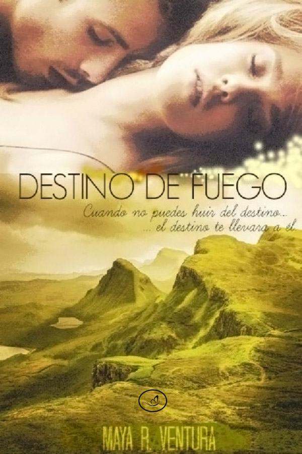 Destino de fuego