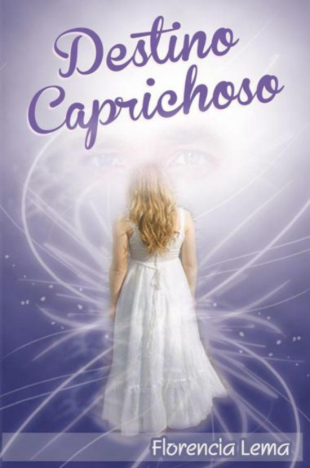 Destino caprichoso