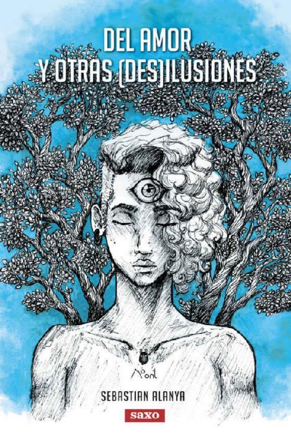 Del amor y otras (des) ilusiones