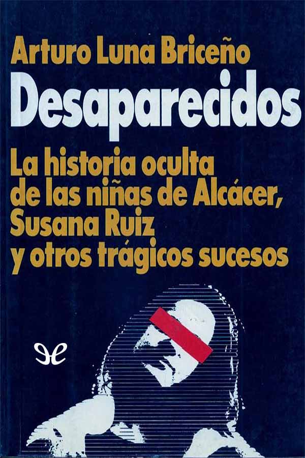 Desaparecidos