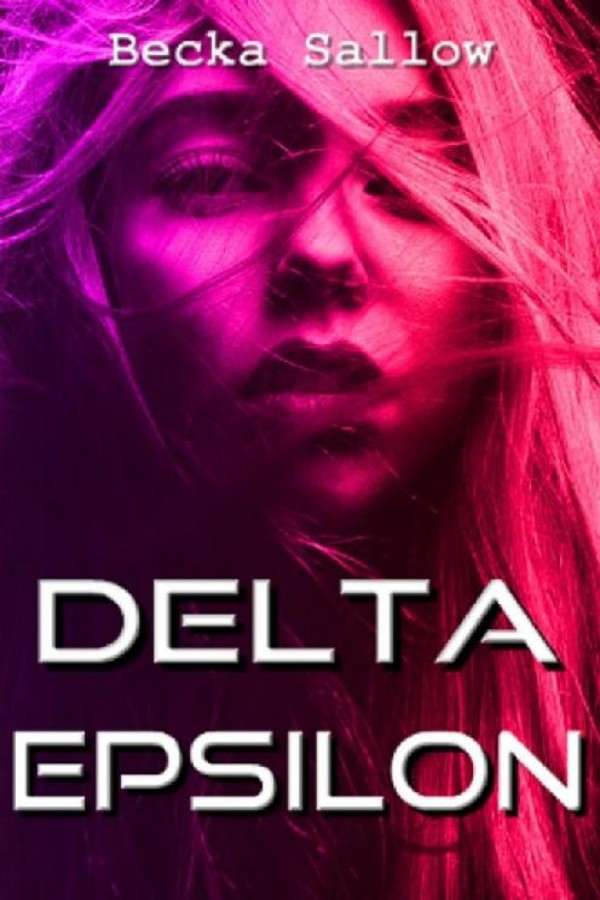 Delta Epsilon