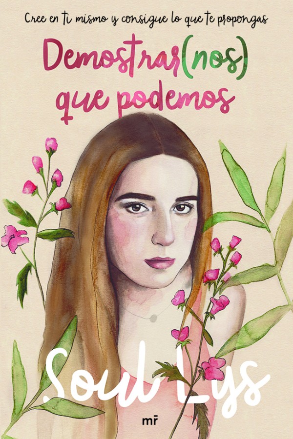 Demostrar(nos) que podemos