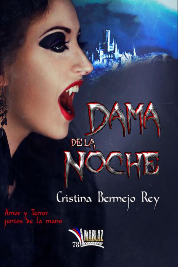 Dama de la noche