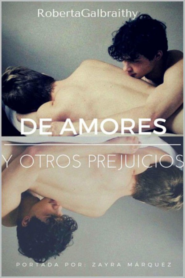 De amores y otros prejuicios