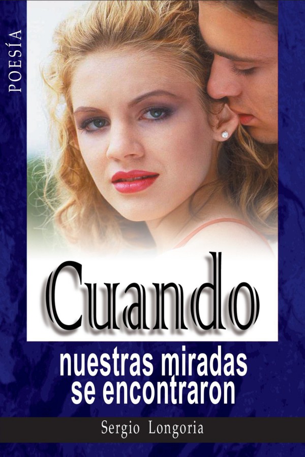 Cuando nuestras miradas se encontraron