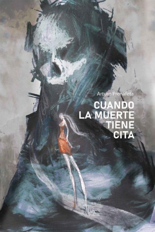 Cuando la muerte tiene cita