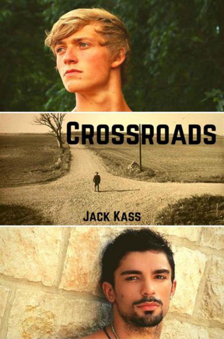 Crossroads