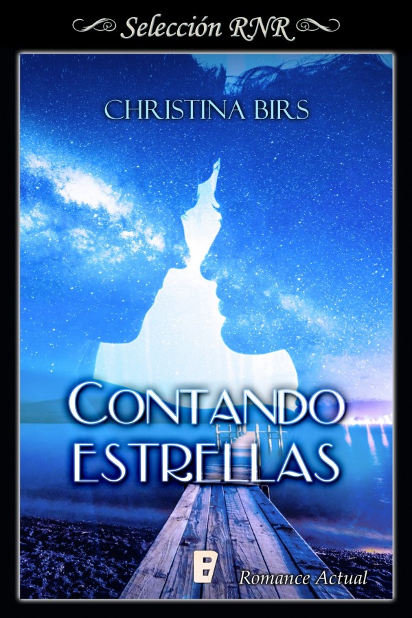 Contando estrellas