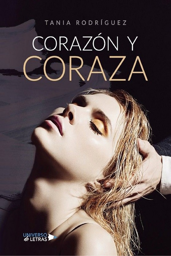 Corazón y coraza