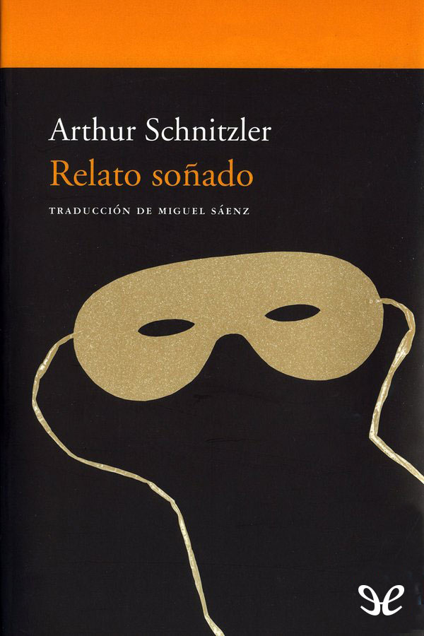 Arthur Schnitzler