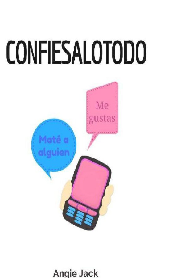 Confiesalotodo