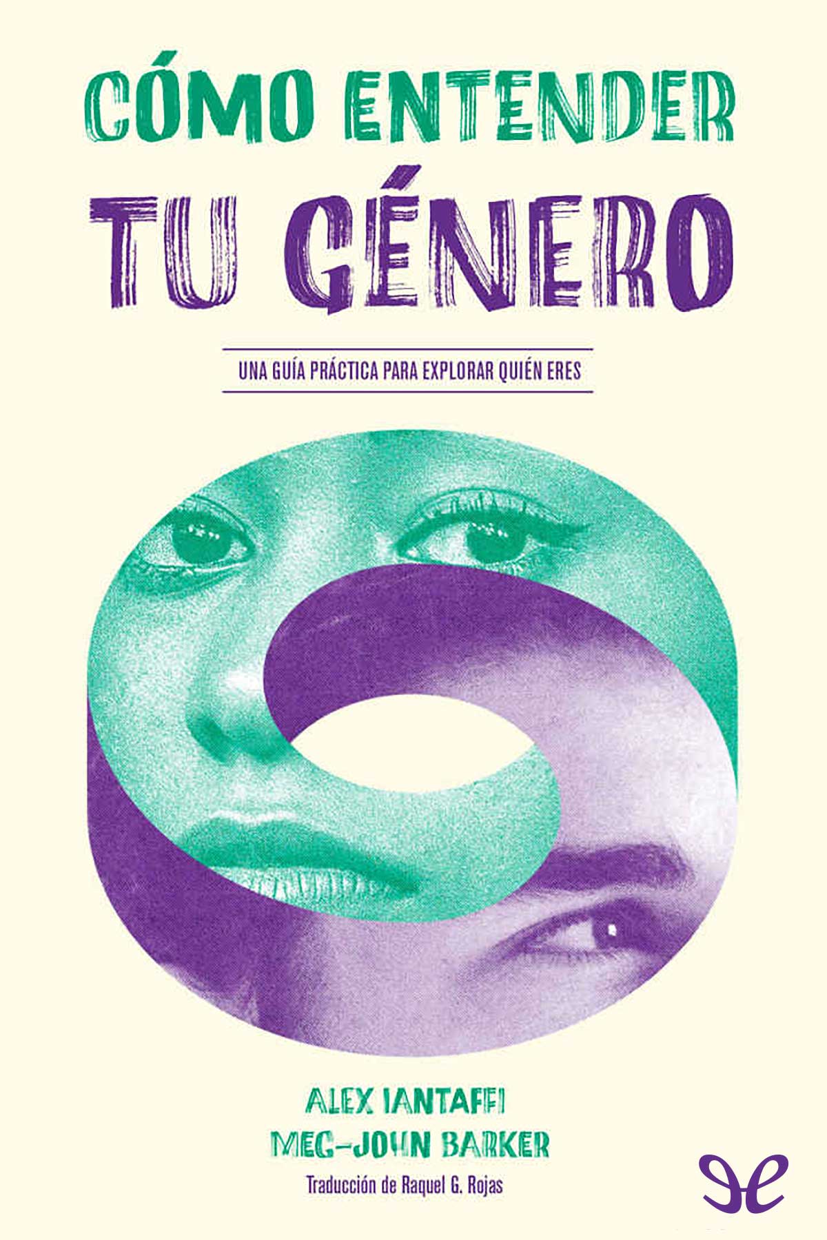 Cómo entender tu género