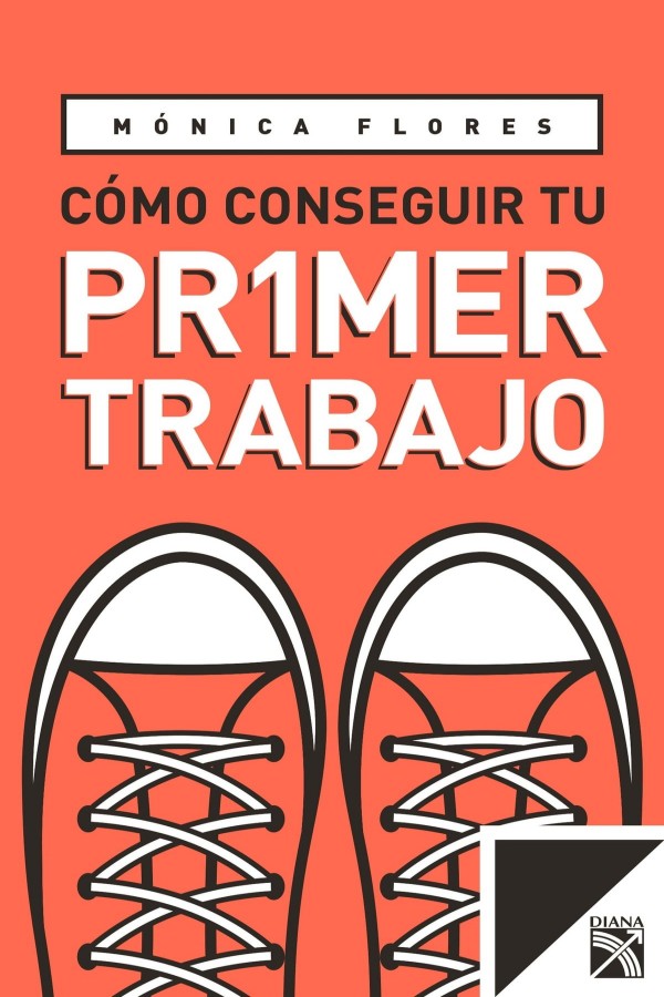 Cómo conseguir tu pr1mer trabajo