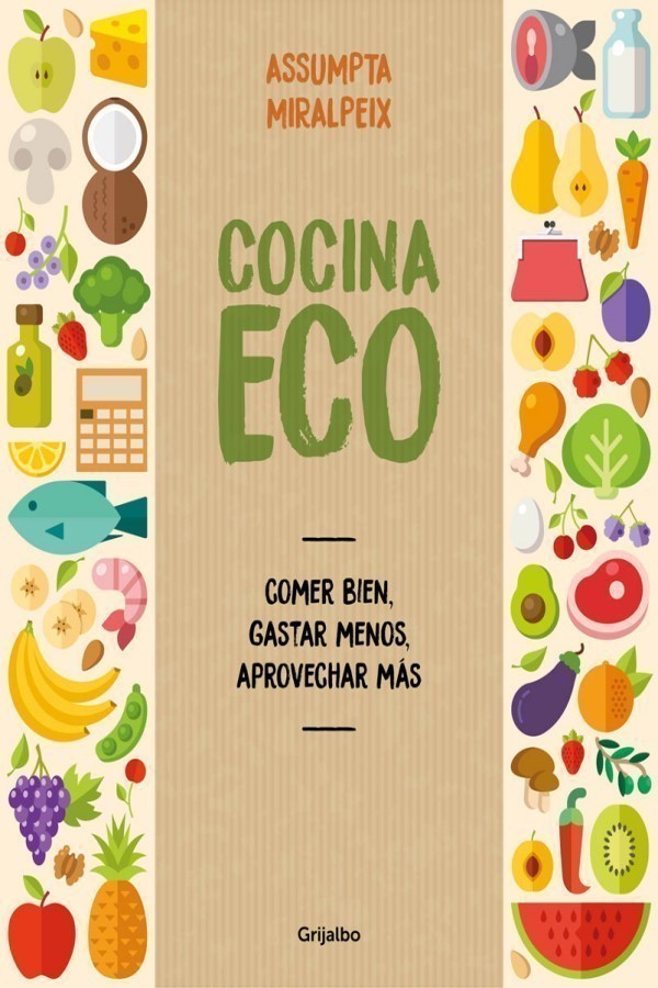 Cocina eco
