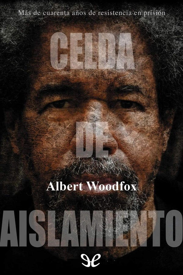 Celda de aislamiento