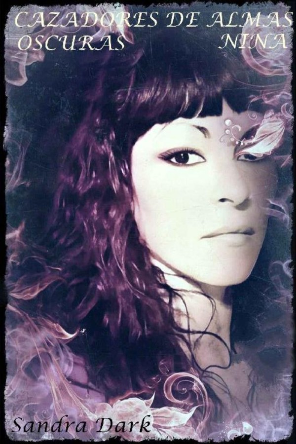 Cazadores de almas oscuras - Nina: Versión Completa